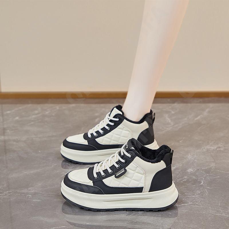 Женские Кроссовки CC4351_8808-1 Женские Кроссовки CC4351_8808-1