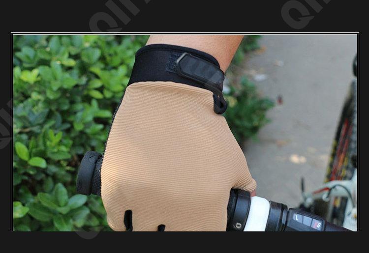 Мужские Митенки CC4432_S1-8