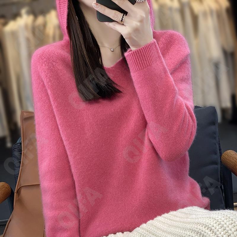 Женский Джемпер Женский Джемпер