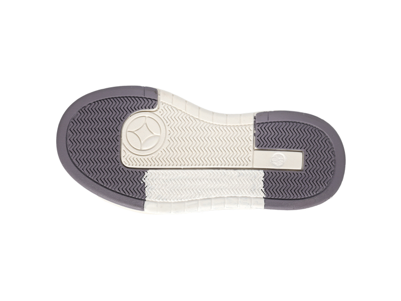 Полуботинки 251P-F13-6126