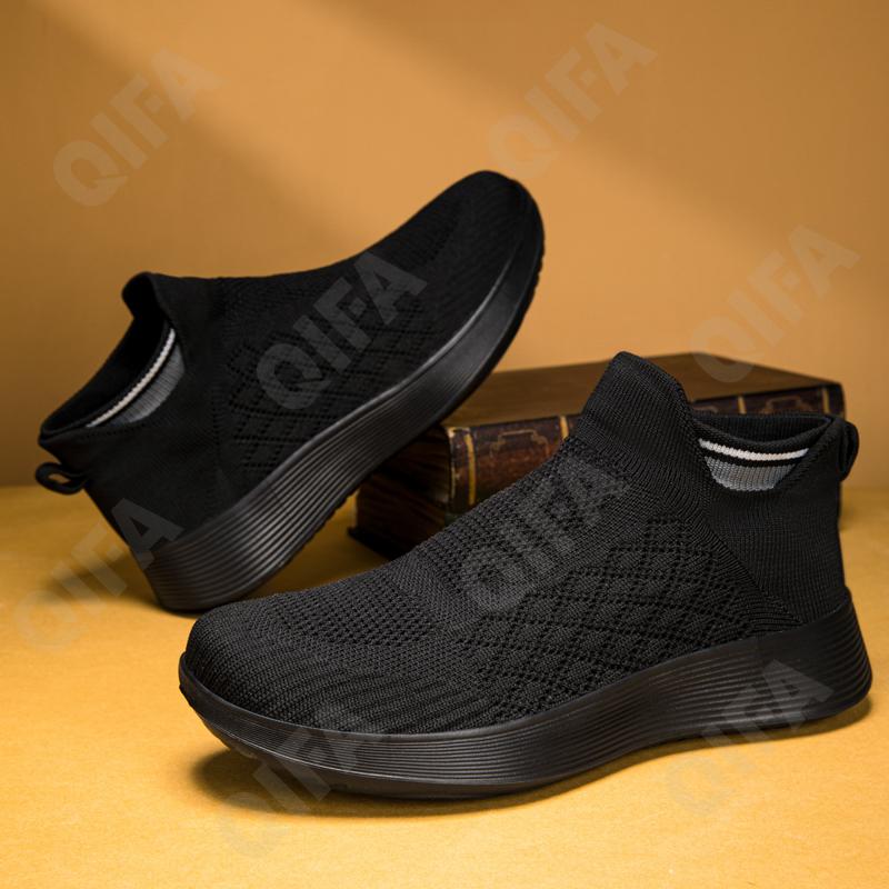 Женские Кроссовки CC3880_293W-5