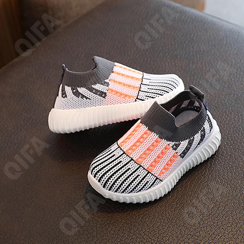 Детские Кроссовки CC4261_A586-A1