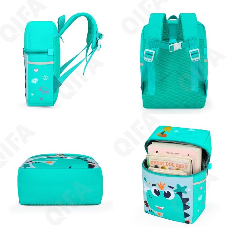 Детский Рюкзак CC2123_J1652-6