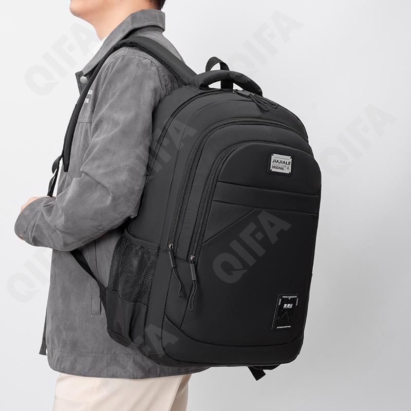 Мужской Рюкзак CC3005_YH8080-1 Мужской Рюкзак CC3005_YH8080-1