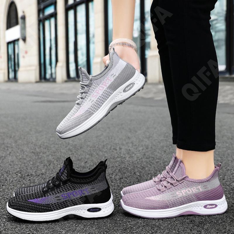 Женские Кроссовки CC4351_D05-3