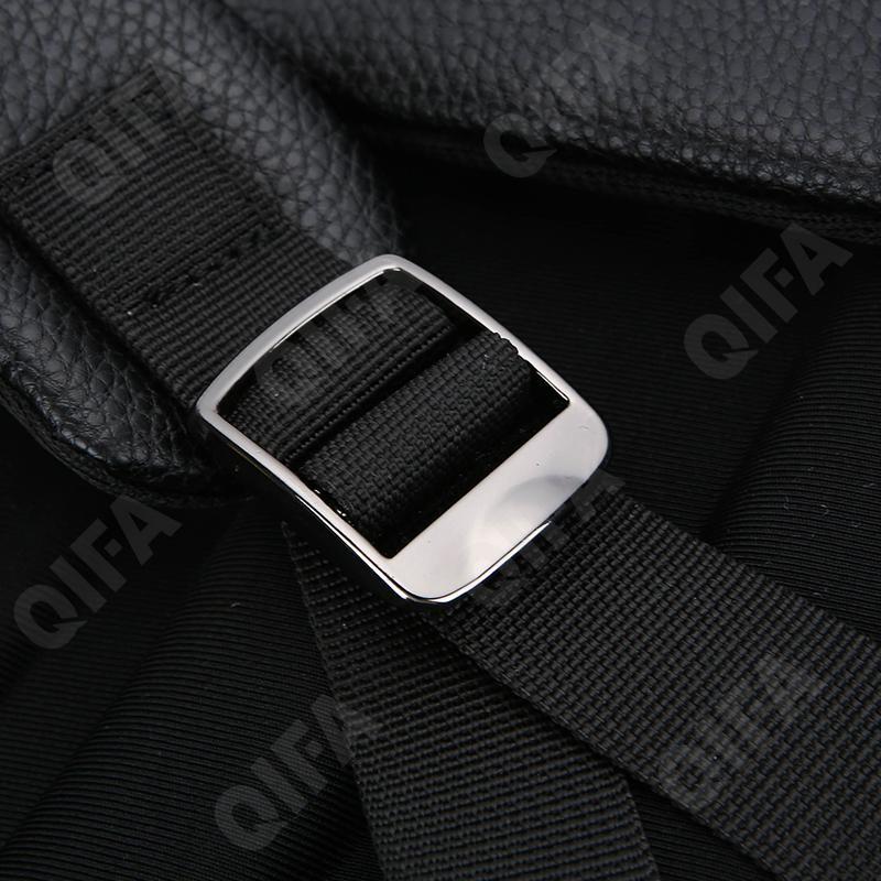 Мужской Рюкзак CC198_S11605-1