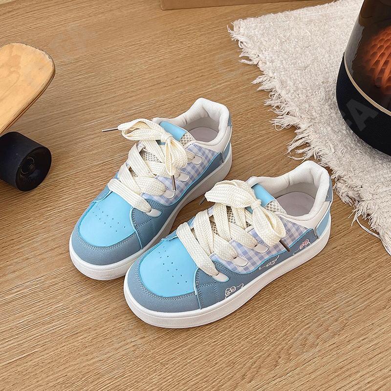 Женские Кроссовки CC4325_BY267-3