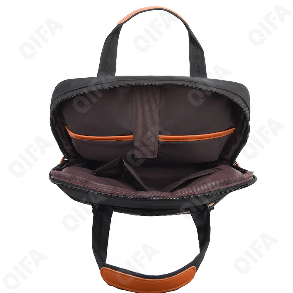 Женский Рюкзак CC1787_KAM1572-1