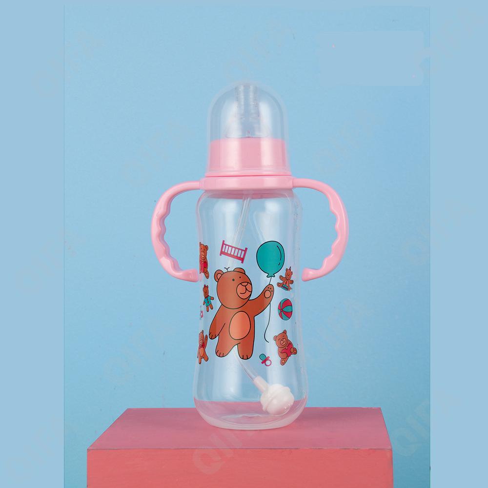 Бутылочка для кормления