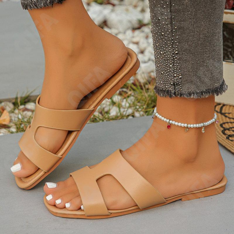 Женское Сабо CC4384_L004-1 Женское Сабо CC4384_L004-1