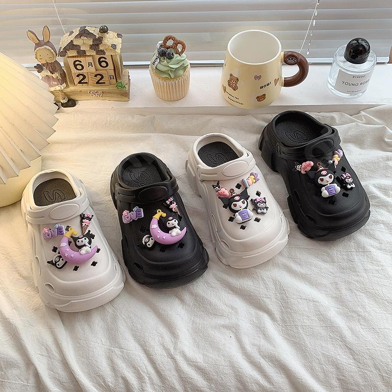 Детские Аквасоки CC4225_769-618-2