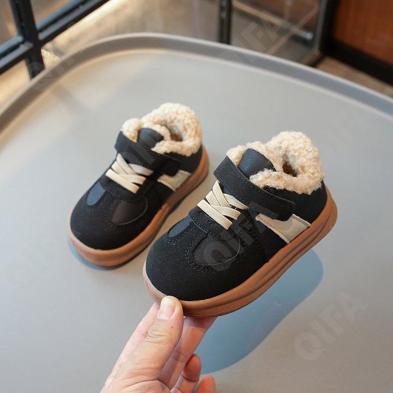 Детские Кроссовки CC3957_5506-A2