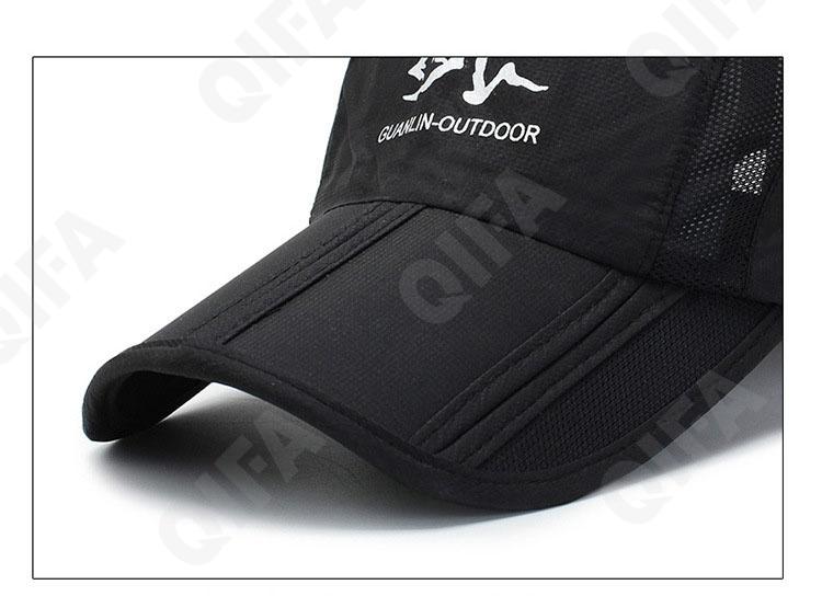 Мужская Бейсболка CC4472_A-063-1 Мужская Бейсболка CC4472_A-063-1