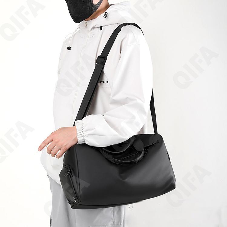 Женская Дорожная сумка CC2128_N9139-1 Женская Дорожная сумка CC2128_N9139-1