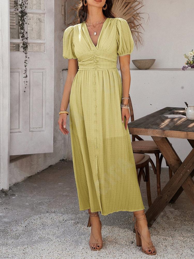 Женское Платье CC340_D2523052_229_1776_5