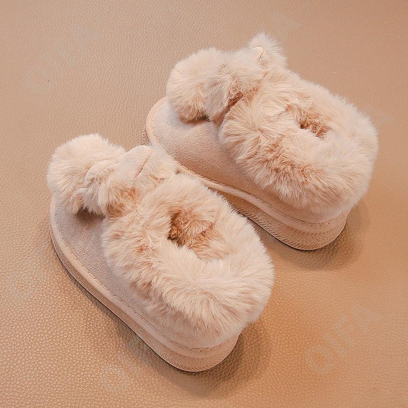 Детские Угги CC3957_806-A1