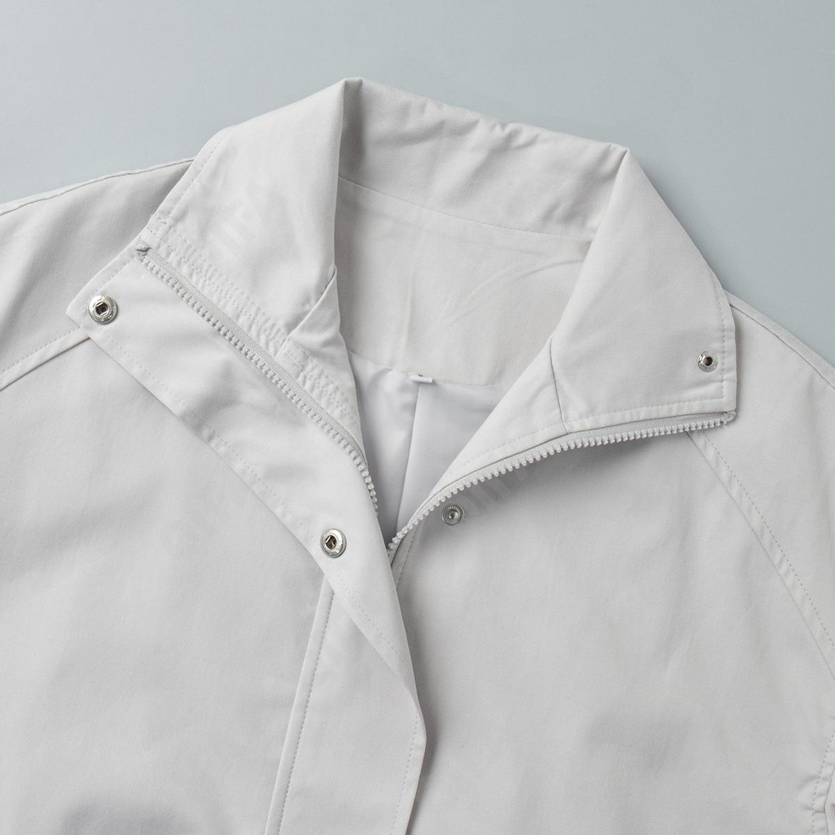 Женская Ветровка CC4052_WT0103_946_1777_6