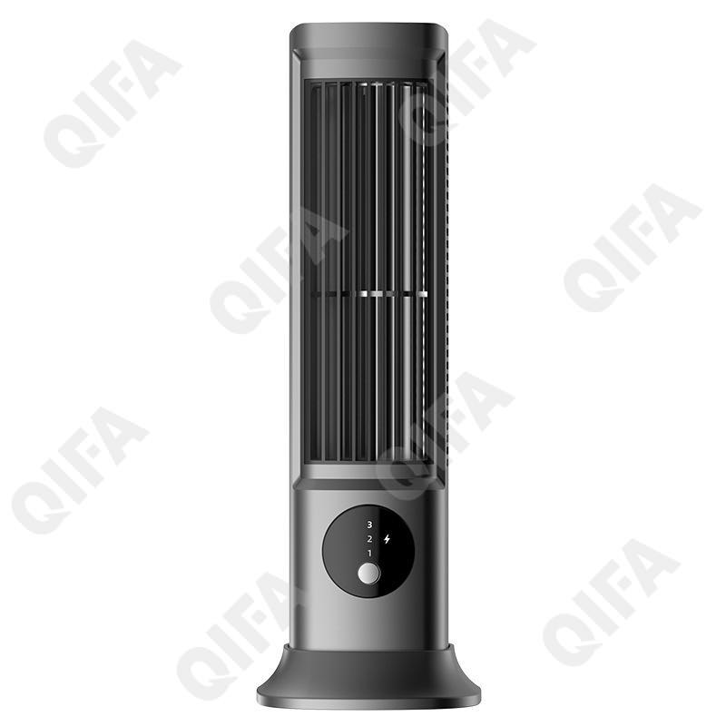 Вентилятор