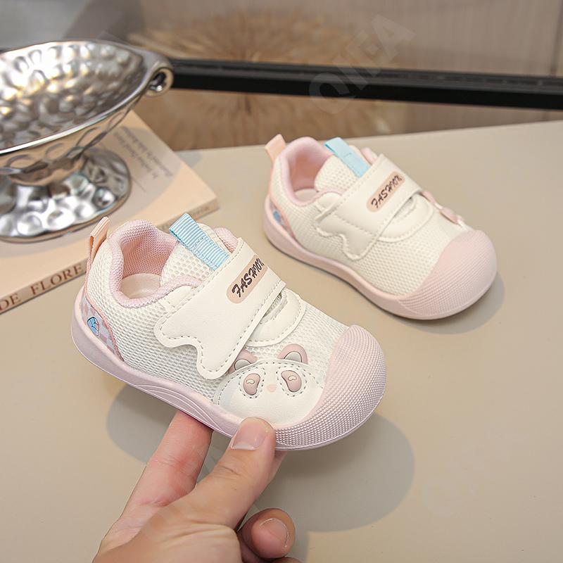 Детские Кроссовки CC3959_6688-A2 Детские Кроссовки CC3959_6688-A2