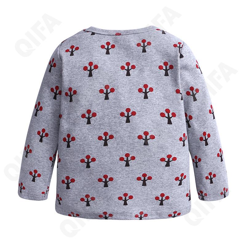 Детский Костюм с брюками CC2232_DTZ9441A_230_1812_40 Детский Костюм с брюками CC2232_DTZ9441A_230_1812_40