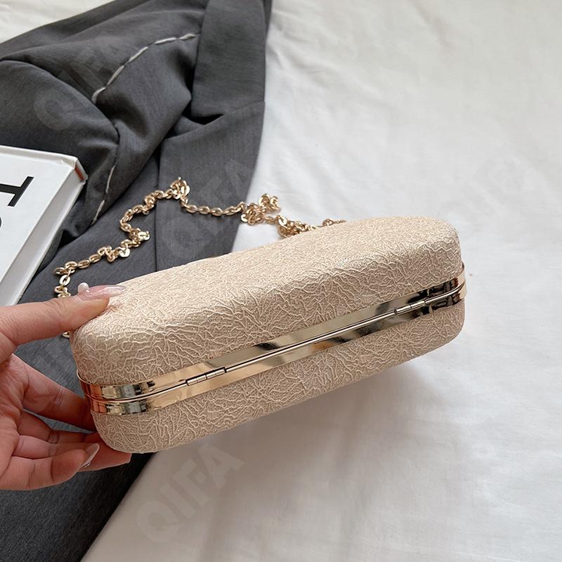 Женский Клатч CC3005_RP8097-1 Женский Клатч CC3005_RP8097-1