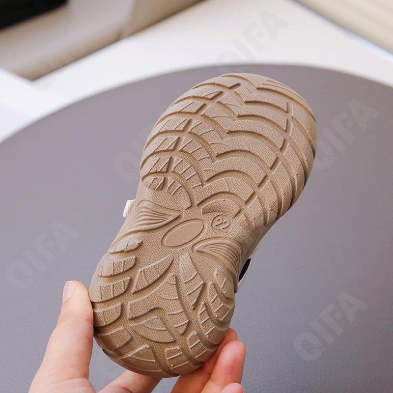 Детские Кроссовки CC3966_9686-B3 Детские Кроссовки CC3966_9686-B3