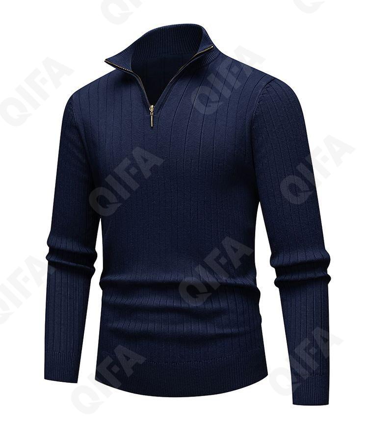 Мужской Свитер CC4849_A362_2549_1777_33 Мужской Свитер CC4849_A362_2549_1777_33