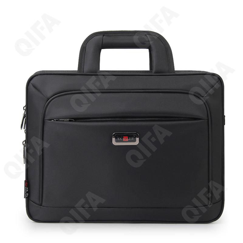 Мужской Портфель CC2128_3LS203S Мужской Портфель CC2128_3LS203S