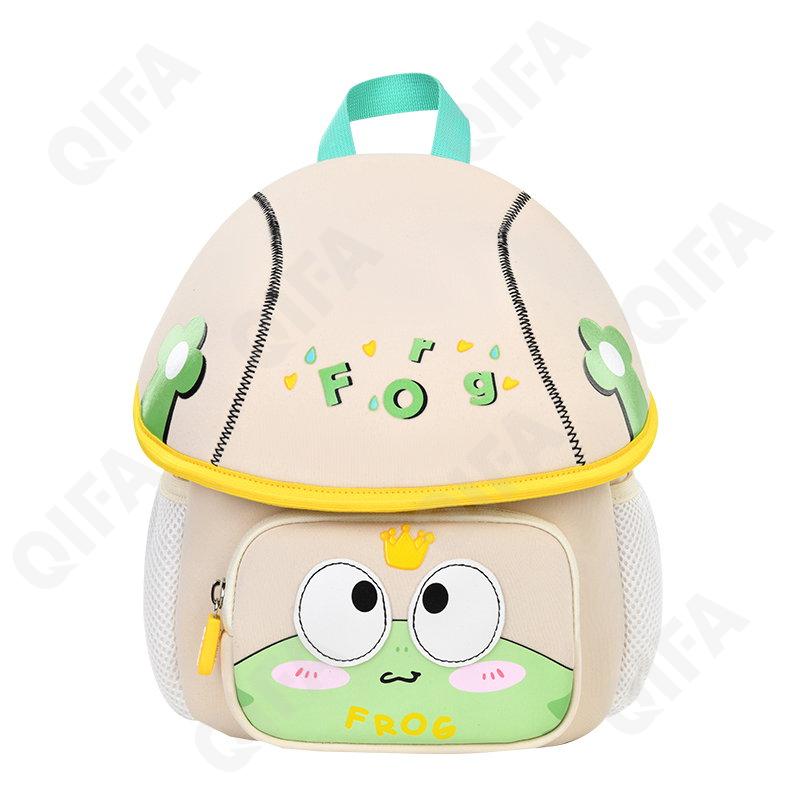 Детский Ранец