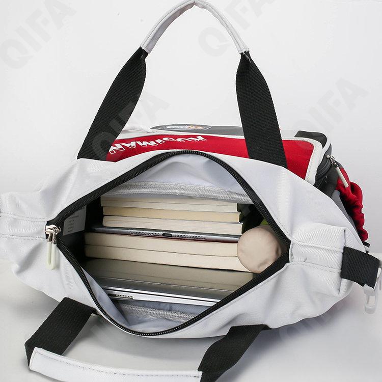 Детский Ранец RC688_634-5