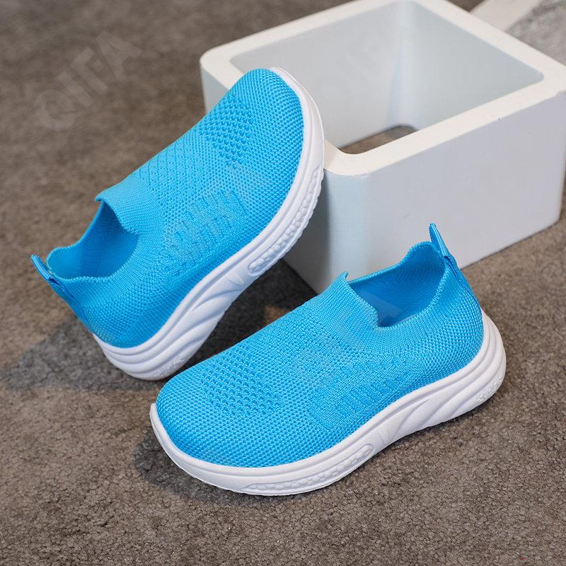 Детские Туфли CC3601_Z077-A1 Детские Туфли CC3601_Z077-A1