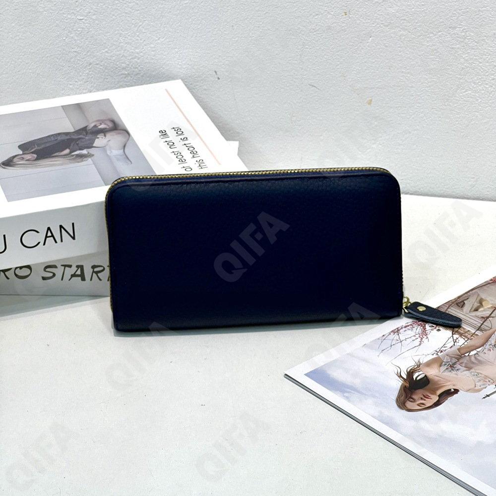 Женский Кошелек CC4378_5113-8