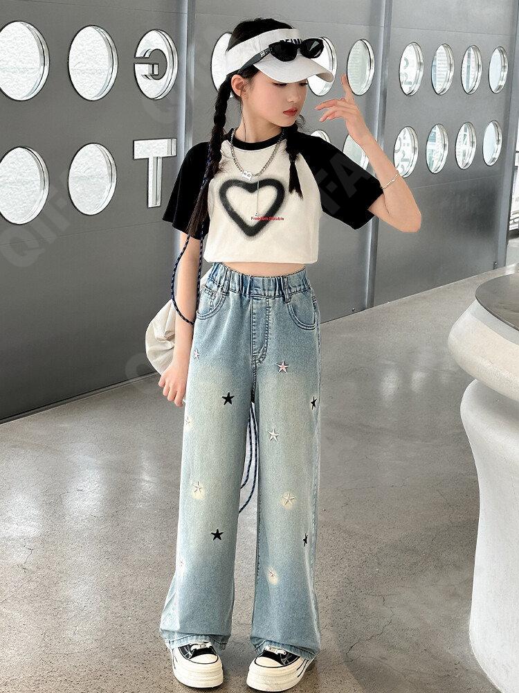 Детские Джинсы CC2120_3283093_247_2575_17