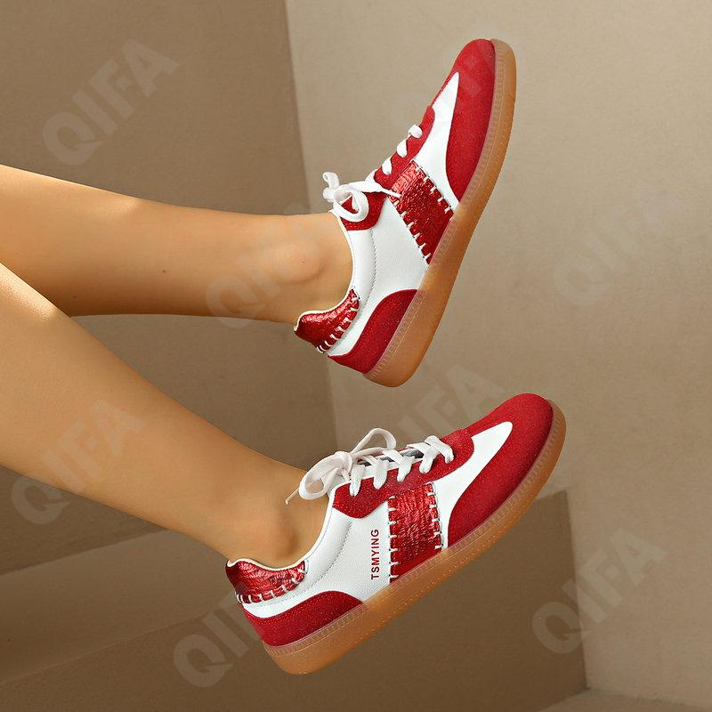 Женские Кроссовки