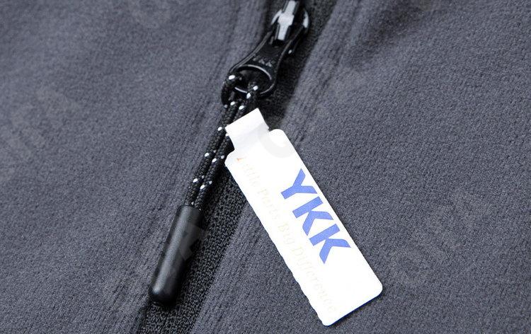 Мужской Лонгслив CC469_Y17_956_1781_89