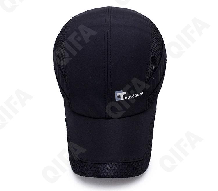 Бейсболка CC3398_C6-3