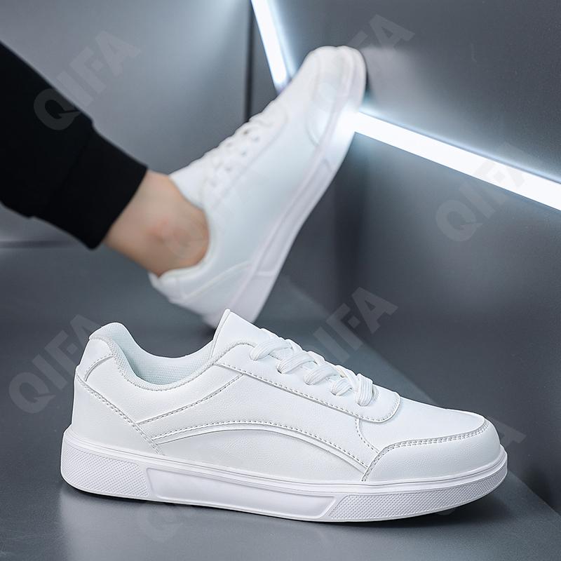 Женские Полуботинки CC4188_FC-KJ07W-2