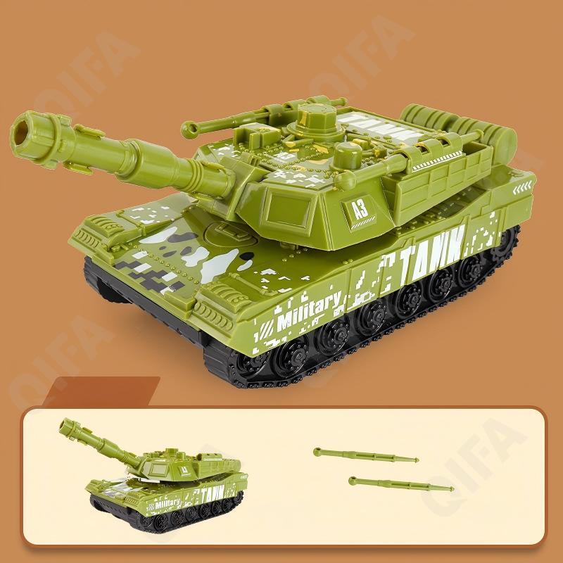 Игрушечная машинка CC5663_TKDD-3
