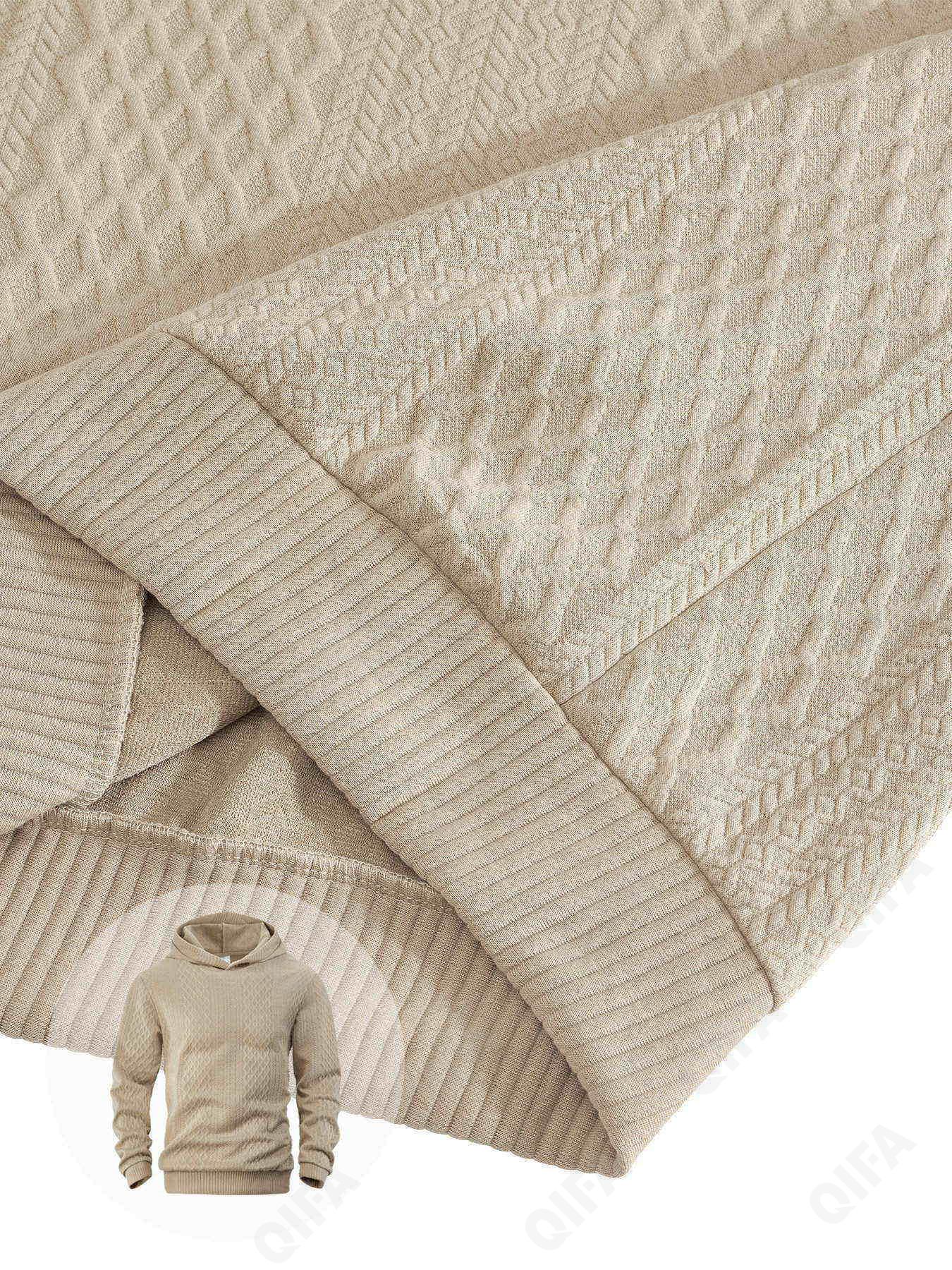 Мужское Худи CC4442_DF-35_956_1779_82