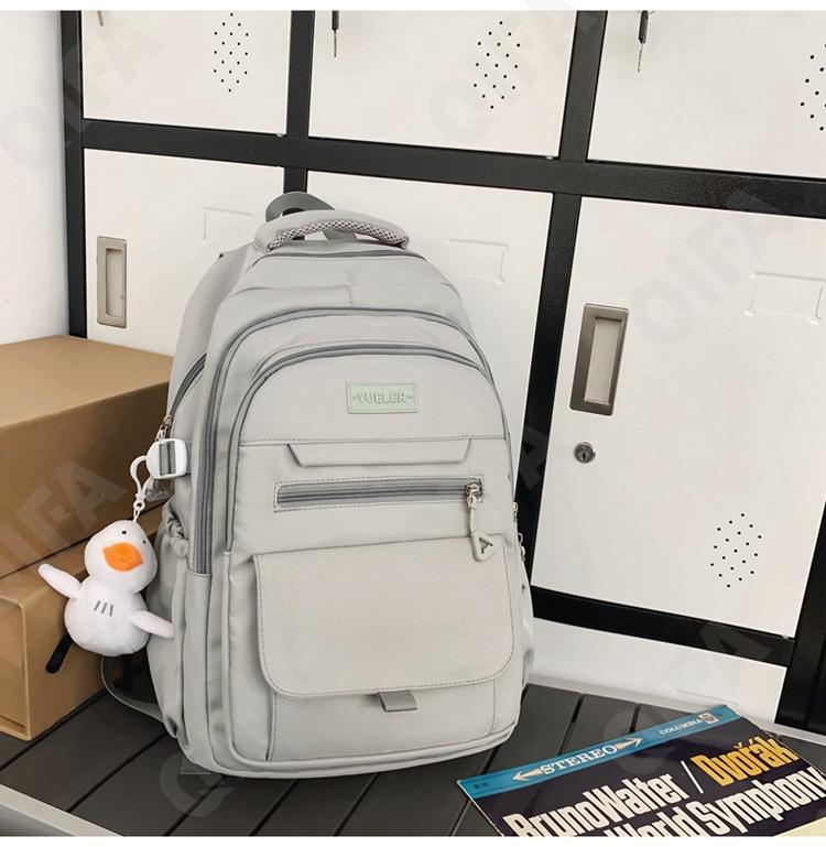 Женский Рюкзак CC423_7550-3 Женский Рюкзак CC423_7550-3