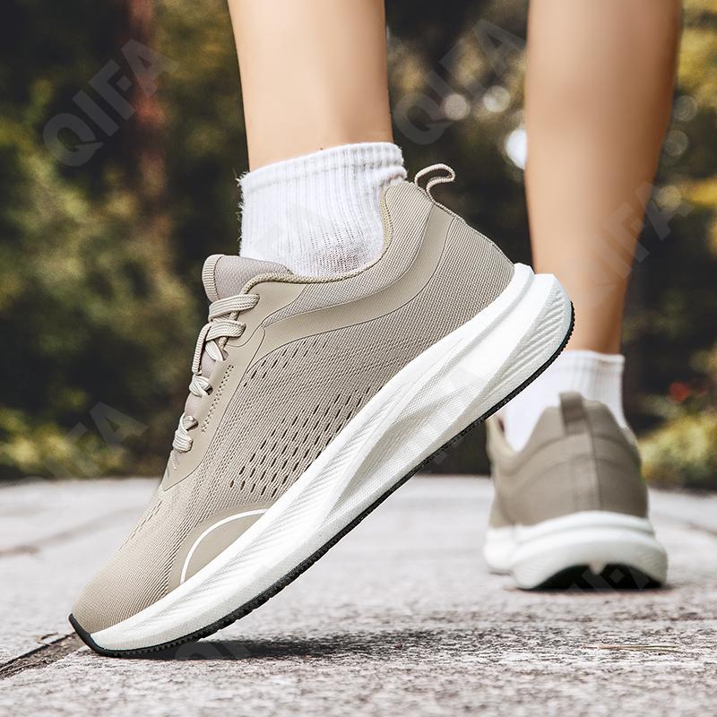 Мужские Кроссовки CC4011_CX-D910-3