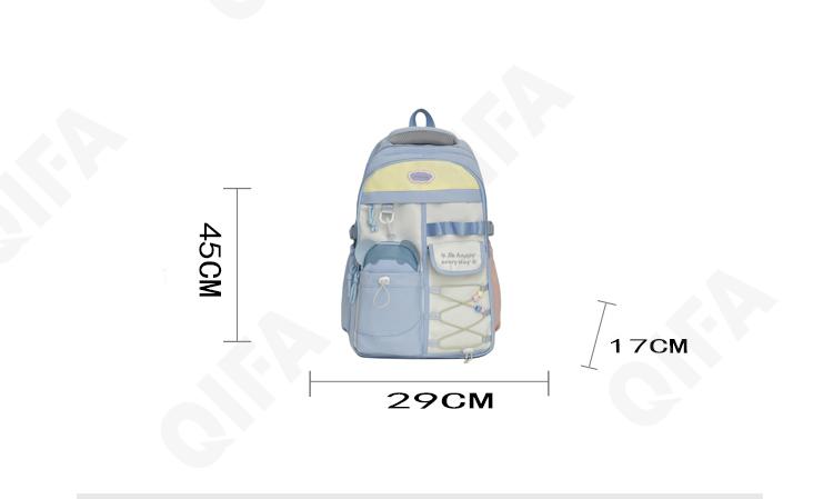 Женский Рюкзак CC423_119468-1 Женский Рюкзак CC423_119468-1