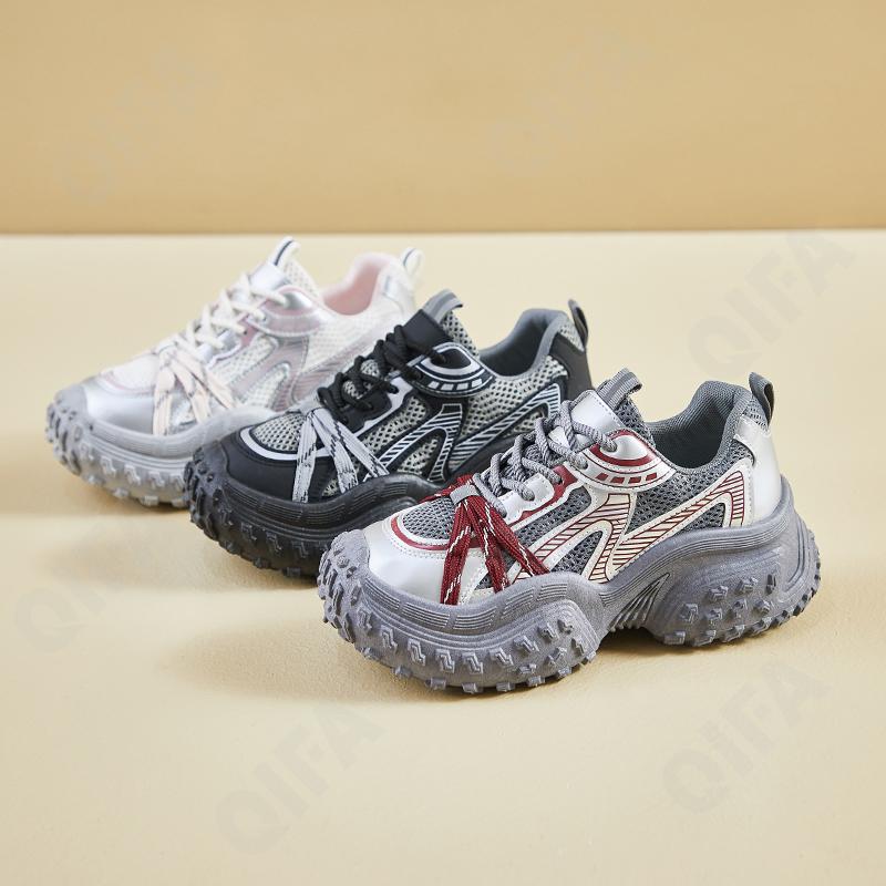 Женские Кроссовки CC4351_M-98-1 Женские Кроссовки CC4351_M-98-1