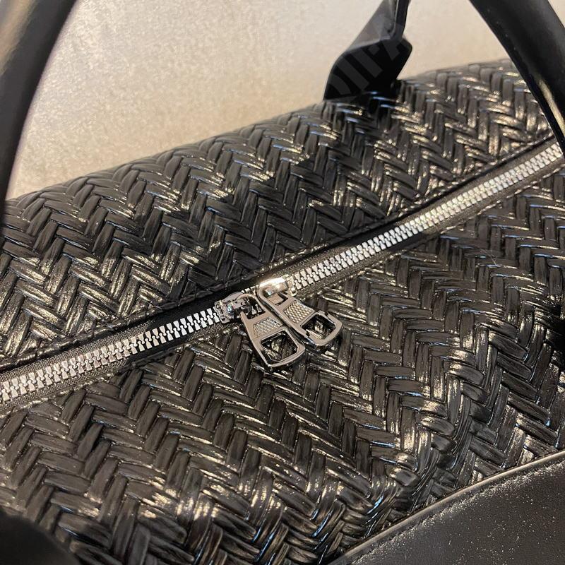 Женская Дорожная сумка CC096_8316-1