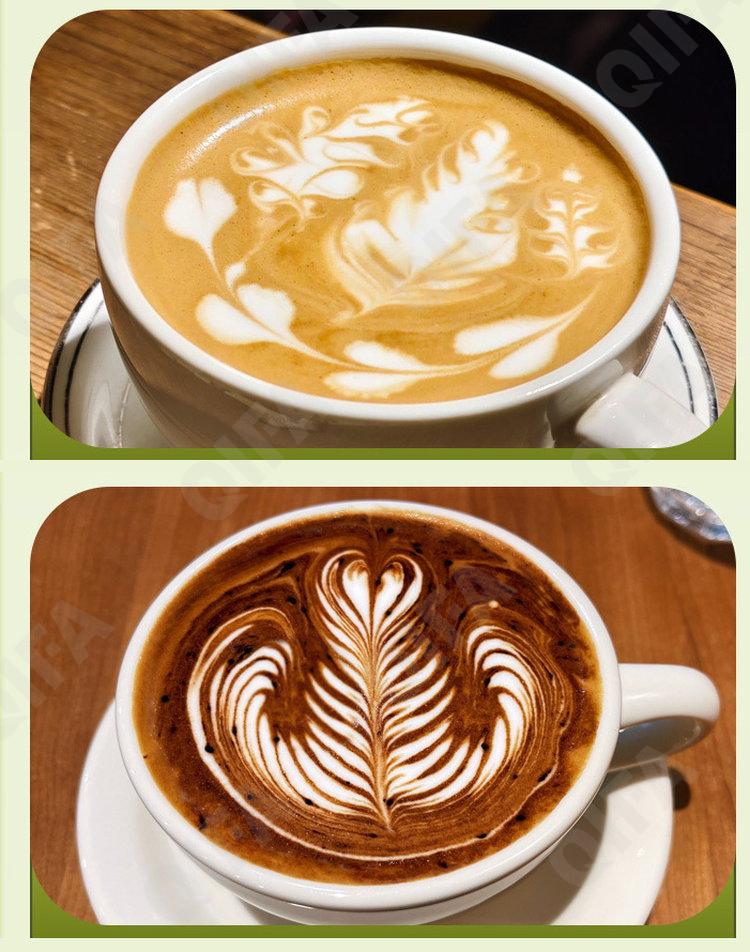 Кофемашина CC4957_D03-1