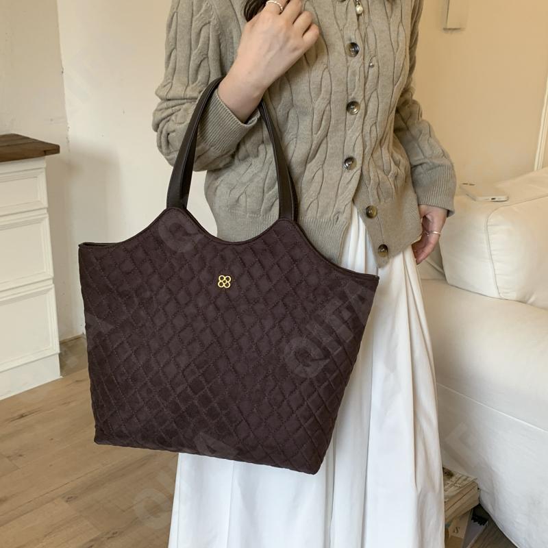 Женская Сумка