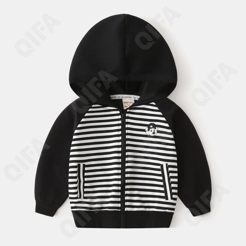 Детская Толстовка CC3266_SY4457_3548_2574_28