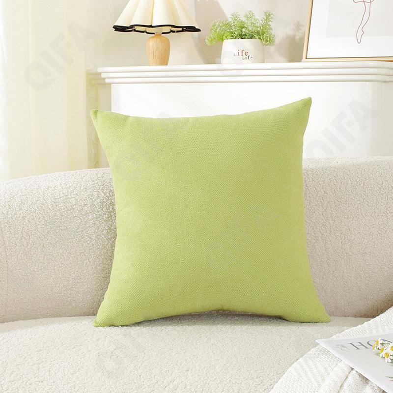 Декоративная подушка CC4861_TFYB05-5 Декоративная подушка CC4861_TFYB05-5