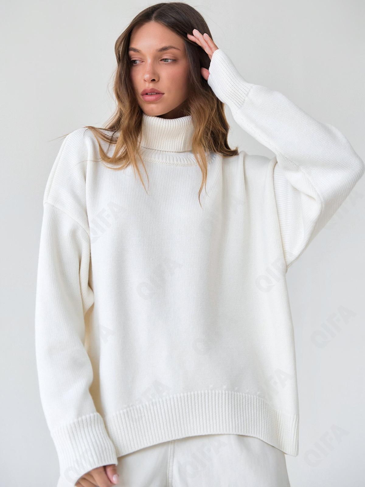 Женский Свитер CC4052_MY0010_226_1778_55