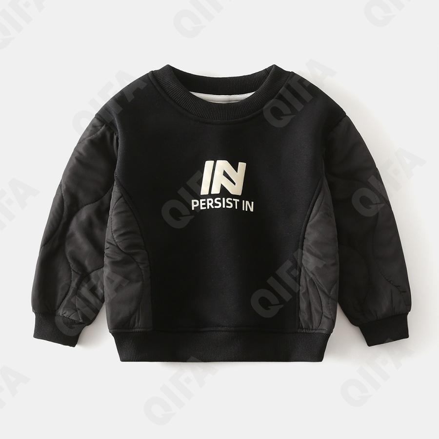 Детский Свитшот CC3266_SY4543_231_1817_25